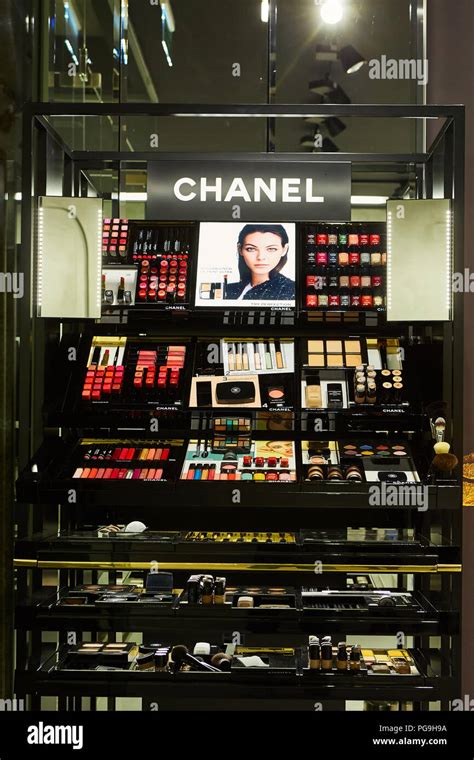 chanel beauty amsterdam|Chanel Amsterdam airport.